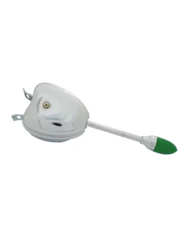 GG50080 - CR. LIGHT DUTY TURN SIGNAL SWITCH