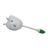 GG50080 - CR. LIGHT DUTY TURN SIGNAL SWITCH