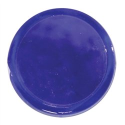 GG50105 - BLUE DOTS ONLY 