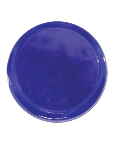 GG50105 - BLUE DOTS ONLY 