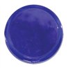 GG50105 - BLUE DOTS ONLY 