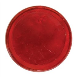 GG50108 - RED DOTS ONLY 