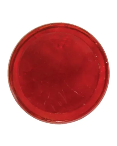 GG50108 - RED DOTS ONLY 