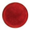 GG50108 - RED DOTS ONLY 