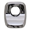 GG50221 - CR. PLASTIC EXTERIOR SLEEPER STORAGE DOOR LATCH FOR PETE