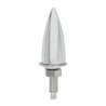 GG50605 - CR. LARGE BULLET STYLE SCREW FASTENER SET