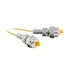 GG50890 - AMBER LED SCREW LIGHT 