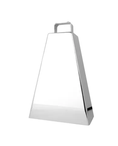 GG57304 - CR. LARGE COWBELL 