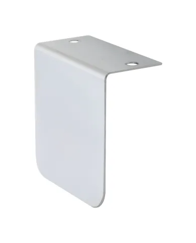 GG60788 - CR. PERMIT STICKER HOLDER "L" BRACKET FOR IFTA & DMV CLASS