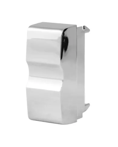 GG67796 - CR. PLASTIC DASH BLANK SWITCH INSERT FOR FL CASCADIA 08+