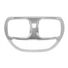 GG67859 - CR. PLASTIC CAB DOME LIGHT COVER FOR PETE 2006+ 387