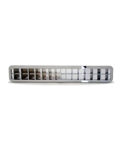 GG67870 - CR. PLASTIC WINDSHIELD DEFROST LOUVER FOR KW 2006+