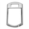 GG67872 - CR. PLASTIC MIRROR SWITCH COVER FOR KW W&T MODELS 2006UP