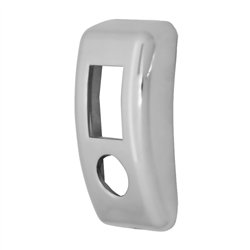 GG67873 - CR. PLASTIC DASH DIMMER SWITCH COVER FOR KW W&T 2006UP