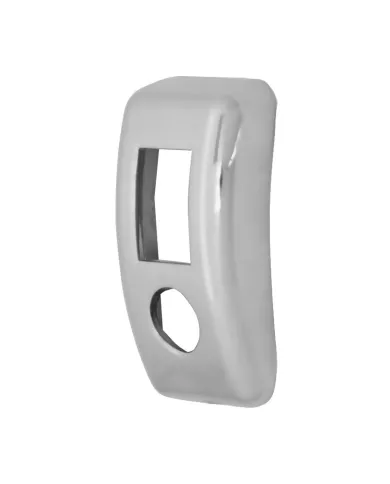 GG67873 - CR. PLASTIC DASH DIMMER SWITCH COVER FOR KW W&T 2006UP