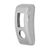 GG67873 - CR. PLASTIC DASH DIMMER SWITCH COVER FOR KW W&T 2006UP