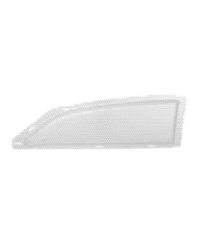 GG67897 - CR. STEEL MESH INTAKE SCREEN FOR KW T680 DRIVER SIDE