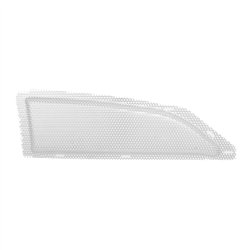 GG67898 - CR. STEEL MESH INTAKE SCREEN FOR KW T680 PASSENGER SIDE