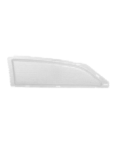 GG67898 - CR. STEEL MESH INTAKE SCREEN FOR KW T680 PASSENGER SIDE