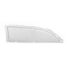 GG67898 - CR. STEEL MESH INTAKE SCREEN FOR KW T680 PASSENGER SIDE