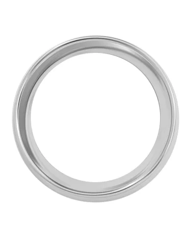 GG68170 - CR. LARGE SNAP-ON BEZEL FOR KENWORTH GAUGE