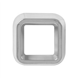 GG68240 - CR. TURN SIGNAL BEZEL FOR KENWORTH