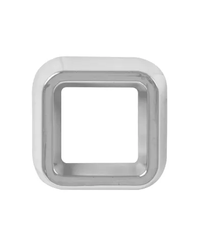 GG68240 - CR. TURN SIGNAL BEZEL FOR KENWORTH