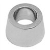 GG68282 - CR. PLASTIC ROUND TURN SIGNAL FOR PETERBILT 359