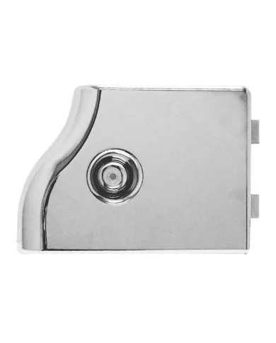 GG68341 - CR. AIR FILTER DOOR FOR PETERBILT 2000-2004