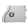 GG68341 - CR. AIR FILTER DOOR FOR PETERBILT 2000-2004