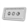 GG68380 - COURTESY DOOR AMBER LIGHT FOR KENWORTH