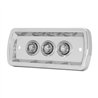GG68410 - DAYLIGHT CAB AMBER LED LIGHT FOR KENWORTH