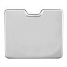 GG68667 - CR. PLASTIC TRASH CAN COVER FOR FREIGHTLINER