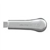 GG68703 - UNIV. CR. PLASTIC TRAILER BRAKE HANDLE