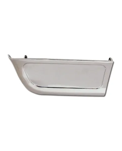 GG68724 - CR. PLASTIC STORAGE PANEL TRIM FOR FL CENTURY