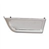 GG68724 - CR. PLASTIC STORAGE PANEL TRIM FOR FL CENTURY