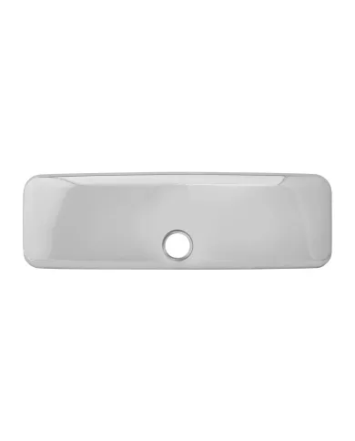 GG68729 - CR. PLASTIC DASH COVER FOR FL CENTURY