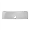 GG68729 - CR. PLASTIC DASH COVER FOR FL CENTURY