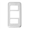 GG68883 - S.S. ROCKER BEZEL-WIPER/WASHER FREIGHTLINER CENTURY CLASSIC
