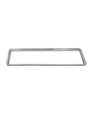 GG68939 - CR. PLASTIC A/C CONTROL TRIM FOR FL CORONADO 2005+