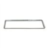 GG68939 - CR. PLASTIC A/C CONTROL TRIM FOR FL CORONADO 2005+