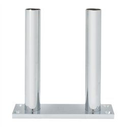 GG69978 - CR. 7" FLOOR MOUNT STAND 