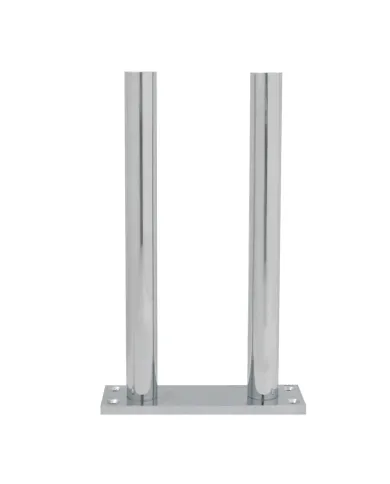 GG69981 - CR. 11" FLOOR MOUNT STAND 
