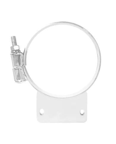 GG70442 - CR. 6" CAB MOUNTING BRACKET 