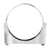 GG70490 - CR. 6" HEAVY DUTY EXHAUST BRACKET
