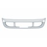 UP20799-Chrome Center Bumper Trim For 2008-2017 Freightliner Cascadia