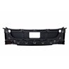 UP20842-Center Bumper Inner Reinforcement For 2008-2017 Freightliner Cascadia Without OEM Radar