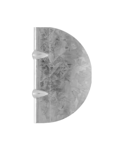 GG75020 - 3" X 3" L CORNER PROTECTOR 