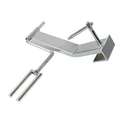 GG75060 - CR. STEEL STRAP WINDER 