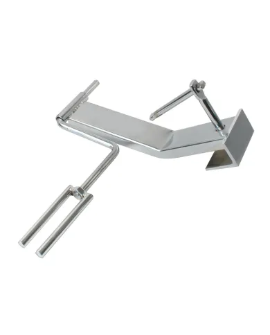 GG75060 - CR. STEEL STRAP WINDER 